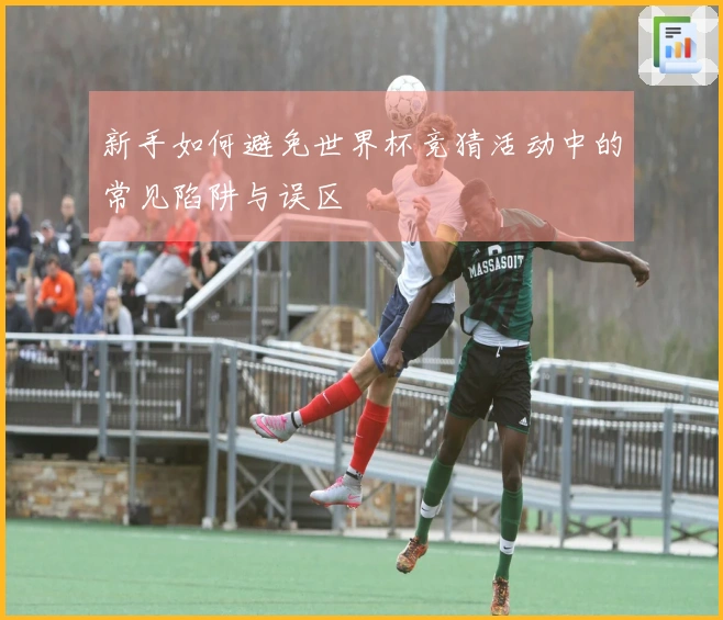 新手如何避免世界杯竞猜活动中的常见陷阱与误区