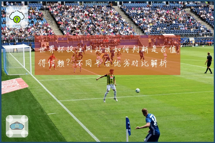 世界杯投注网站该如何判断是否值得信赖？不同平台优劣对比解析
