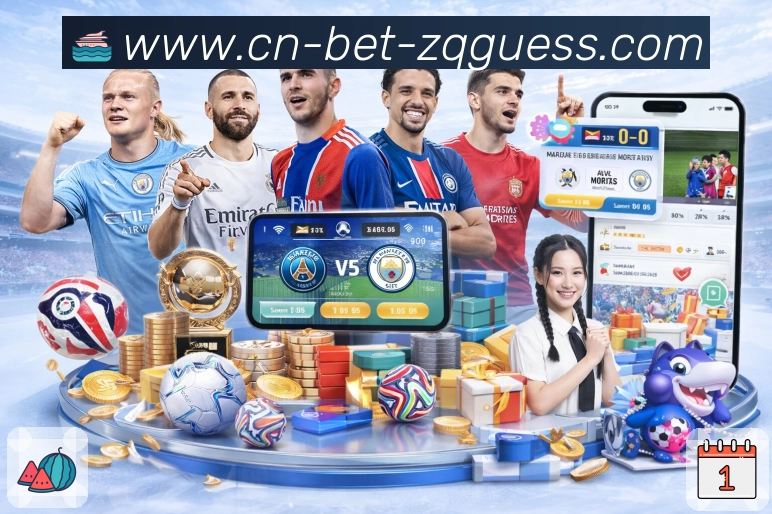 体育平台欢迎图