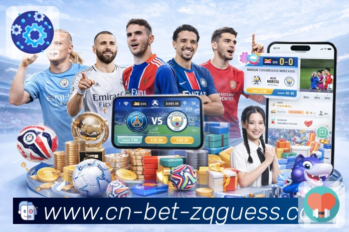 足彩APP 体育赛事宣传图